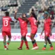 Malawi reached their first-ever WAFCON final after beating Algeria 3-1, while Cameroon defeated hosts Morocco 3-1 on penalties to set up a dramatic continental final showdown.