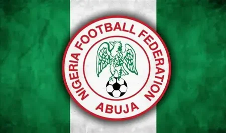 Ambassador Fanny Amun has resigned as chairman of the Nigeria Football Federation’s fact-finding committee after submitting the panel’s report according to Brila media.