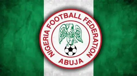 Ambassador Fanny Amun has resigned as chairman of the Nigeria Football Federation’s fact-finding committee after submitting the panel’s report according to Brila media.