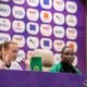 Zambia head coach Nora Häuptle says the Copper Queens will hold nothing back against Malawi as they chase a place in the quarter-finals of the 2026 Women's Africa Cup of Nations.