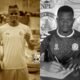 Katsina United have confirmed the death of defender Chinedu Ozor after he collapsed during a pre-season friendly, dismissing reports that he regained consciousness.