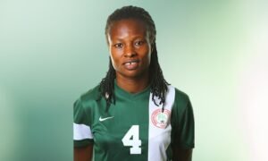 Zambia's Barbra Banda and Malawi's Temwa Chawinga have taken an early lead in the race for the 2026 WAFCON Golden Boot, while Morocco captain Ghizlane Chebbak eyes a third consecutive top scorer award.
