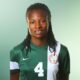 Zambia's Barbra Banda and Malawi's Temwa Chawinga have taken an early lead in the race for the 2026 WAFCON Golden Boot, while Morocco captain Ghizlane Chebbak eyes a third consecutive top scorer award.