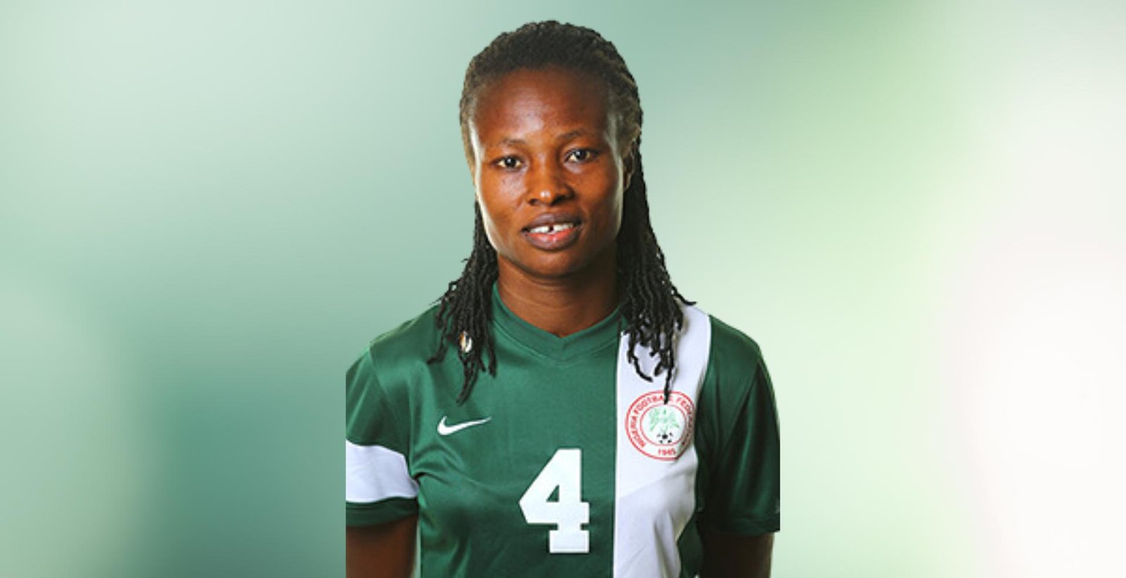Zambia's Barbra Banda and Malawi's Temwa Chawinga have taken an early lead in the race for the 2026 WAFCON Golden Boot, while Morocco captain Ghizlane Chebbak eyes a third consecutive top scorer award.