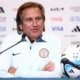 Nigeria’s failure to qualify for the 2027 Women’s World Cup has revived Randy Waldrum’s warnings about investment, youth development and the changing balance of power in African football.