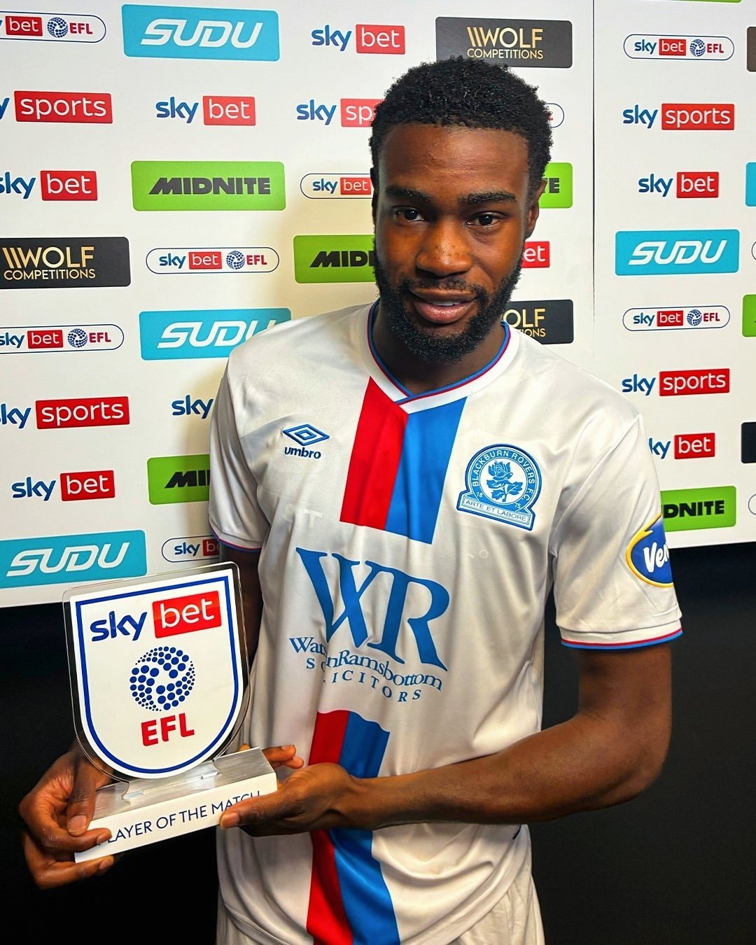 Victor Osimhen, Semi Ajayi and Arthur Okonkwo led the Super Eagles weekend performers, while Zadok Yohanna made his Premier League debut and six Nigerians endured difficult outings across Europe and England.