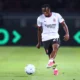 Victor Osimhen, Semi Ajayi and Arthur Okonkwo led the Super Eagles weekend performers, while Zadok Yohanna made his Premier League debut and six Nigerians endured difficult outings across Europe and England.