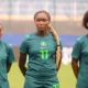 Nigeria’s WAFCON 2026 quarter-final defeat to Cameroon ended their automatic route to the 2027 Women’s World Cup, but the Super Falcons can still reach Brazil through the CAF and FIFA play-offs.