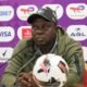 The Nigeria Football Federation has directed the Super Falcons technical crew to step down immediately, following a disappointing 2026 WAFCON campaign and mounting questions over the team’s direction.