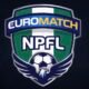 NPFL clubs will receive 60% of a new $7.5m, three-year title sponsorship deal with EUROMATCH, as the league targets improved player welfare, wages and commercial growth.
