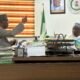 Veteran journalist Osasu Obayiuwana says the governance days of NFF president Ibrahim Gusau, his executive committee and secretary-general Mohammed Sanusi could be numbered amid mounting football crisis.