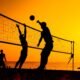 The Nigeria Volleyball Federation has commended the National Sports Commission and Enugu 2026 organisers for including Volleyball and Beach Volleyball in the National Sports Festival programme.