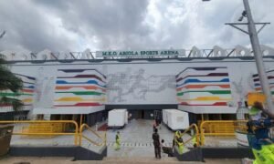 Rangers International will open their 2026/27 NPFL campaign against Katsina United at the MKO Abiola Sports Complex in Abeokuta as renovation work continues at Nnamdi Azikiwe Stadium.