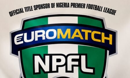 The NPFL will introduce Friday night fixtures from October 16, with Shooting Stars hosting Ranchers Bees in the league’s latest move to modernise its matchday schedule.