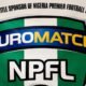 NPFL clubs will receive 60% of a new $7.5m, three-year title sponsorship deal with EUROMATCH, as the league targets improved player welfare, wages and commercial growth.