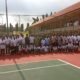 The ninth edition of the Prince Victor Uwakwe Tennis Championship has opened in Enugu, bringing together more than 90 young players from across Nigeria's South-East, South-South and South-West regions.