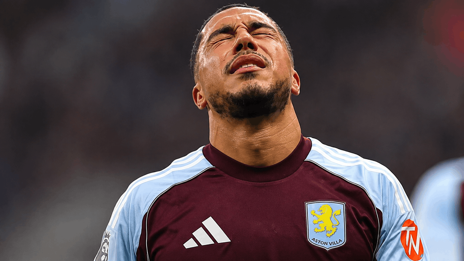 Youri Tielemans has apologised to Aston Villa fans after comments suggesting Manchester United are a bigger club than Villa sparked criticism from supporters.