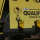 The September-October international window runs from September 21 to October 6, with AFCON qualifiers, UEFA Nations League matches, Concacaf fixtures and major friendlies on the calendar.