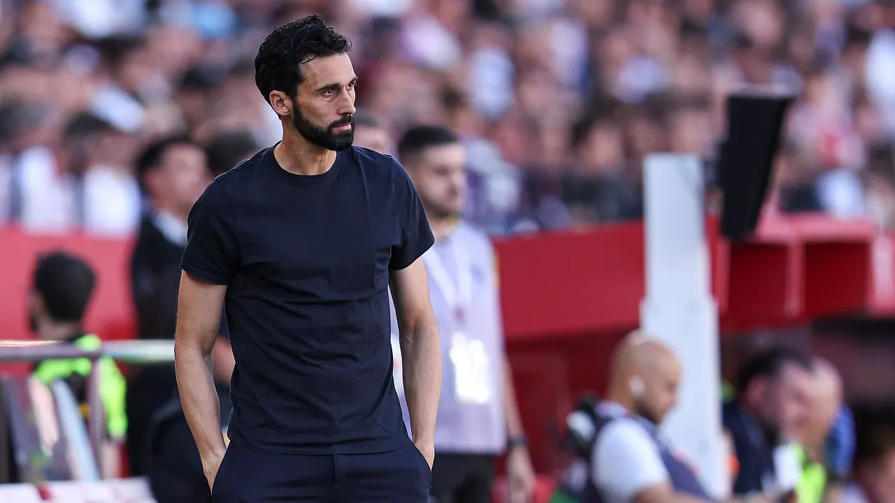 The Premier League season is only four games old, but the pressure is already mounting for several managers. We rank the 10 coaches most likely to be under serious sack pressure, from No.10 to No.1.