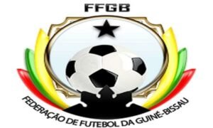 The Guinea-Bissau Football Federation (FFGB) is facing another major off-field crisis after authorities ordered the detention of its president, Carlos Alberto Mendes Teixeira, amid an ongoing investigation into alleged financial misconduct.