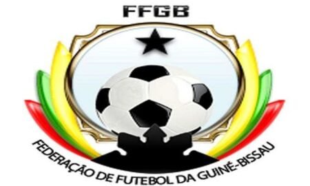 The Guinea-Bissau Football Federation (FFGB) is facing another major off-field crisis after authorities ordered the detention of its president, Carlos Alberto Mendes Teixeira, amid an ongoing investigation into alleged financial misconduct.