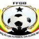The Guinea-Bissau Football Federation (FFGB) is facing another major off-field crisis after authorities ordered the detention of its president, Carlos Alberto Mendes Teixeira, amid an ongoing investigation into alleged financial misconduct.