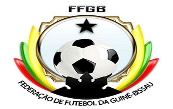 The Guinea-Bissau Football Federation (FFGB) is facing another major off-field crisis after authorities ordered the detention of its president, Carlos Alberto Mendes Teixeira, amid an ongoing investigation into alleged financial misconduct.