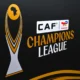 The CAF Champions League second preliminary round draw is set, with Mamelodi Sundowns, Esperance, Zamalek, TP Mazembe and other African heavyweights facing decisive ties for 16 group-stage places.