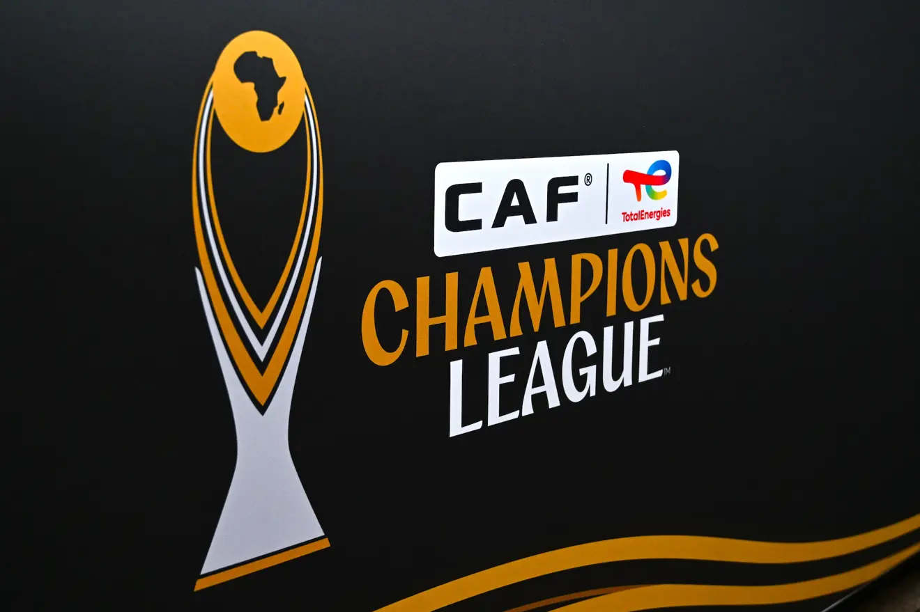 The CAF Champions League second preliminary round draw is set, with Mamelodi Sundowns, Esperance, Zamalek, TP Mazembe and other African heavyweights facing decisive ties for 16 group-stage places.