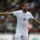 Cyriel Dessers was left out of Nigeria’s September squad despite his scoring form. Here are the factors making a Super Eagles return increasingly difficult.