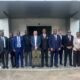 The push for a caretaker committee to run the NFF appears to have lost ground as FIFA and CAF consultations point towards a normalization committee as the preferred route.