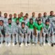 Nigeria’s Flamingos will now open their 2026 WAFU B U-17 Girls’ Tournament campaign against Niger Republic after a late change to the competition schedule.