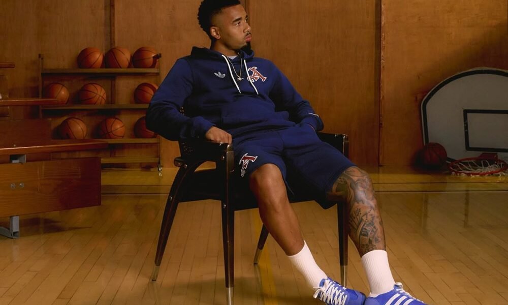 Gabriel Jesus has revealed he was suddenly separated from his Arsenal teammates in the final days before completing his move to Barcelona.