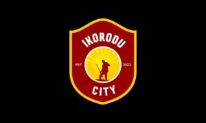 Ikorodu City’s postponed Lagos derby, deleted Peter Obi post and latest appeal for fans have combined to raise fresh questions about politics, football and the NPFL.