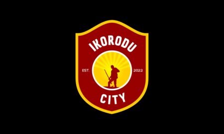 Ikorodu City’s postponed Lagos derby, deleted Peter Obi post and latest appeal for fans have combined to raise fresh questions about politics, football and the NPFL.