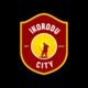 Ikorodu City’s postponed Lagos derby, deleted Peter Obi post and latest appeal for fans have combined to raise fresh questions about politics, football and the NPFL.