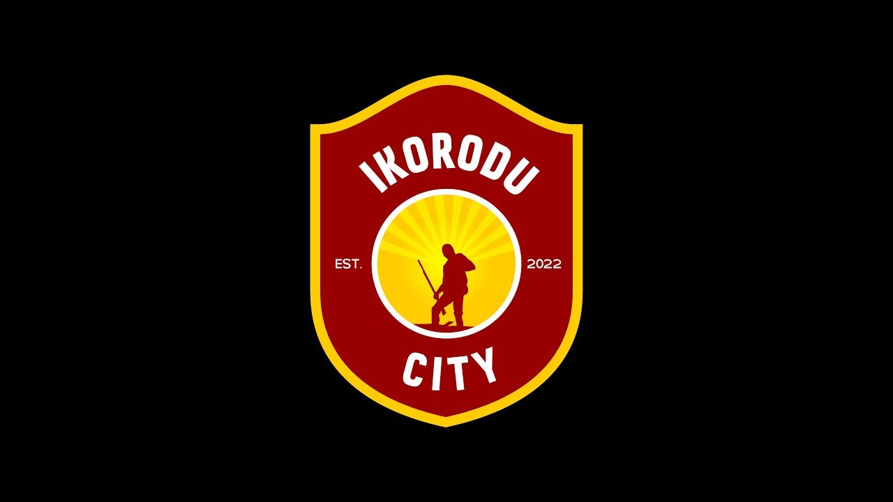 Ikorodu City’s postponed Lagos derby, deleted Peter Obi post and latest appeal for fans have combined to raise fresh questions about politics, football and the NPFL.