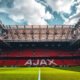 UEFA has confirmed Ajax’s Johan Cruyff ArenA as the venue for the 2027 UEFA Super Cup, completing Tuesday’s announcement of upcoming European club final venues.