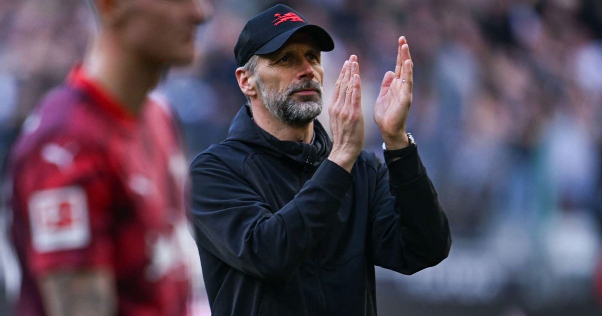 The Premier League season is only four games old, but the pressure is already mounting for several managers. We rank the 10 coaches most likely to be under serious sack pressure, from No.10 to No.1.