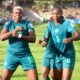 Nigeria’s Falconets beat England 3–0 in the Round of 16 to reach the quarter-finals of the 2026 FIFA U-20 Women’s World Cup, extending their unbeaten record against England at the tournament.