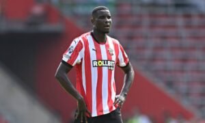 Paul Onuachu has opened up on his difficult Southampton spell, citing January timing, tactical systems and frequent coaching changes as key factors behind his struggles.