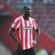 Paul Onuachu has opened up on his difficult Southampton spell, citing January timing, tactical systems and frequent coaching changes as key factors behind his struggles.