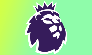 The Premier League season is only four games old, but the pressure is already mounting for several managers. We rank the 10 coaches most likely to be under serious sack pressure, from No.10 to No.1.