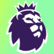 The Premier League season is only four games old, but the pressure is already mounting for several managers. We rank the 10 coaches most likely to be under serious sack pressure, from No.10 to No.1.