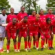 Rangers International will compete in the 2026/27 NWFL Premiership after acquiring Dannaz Ladies’ league slot, with Coach Favour Anieke retained.