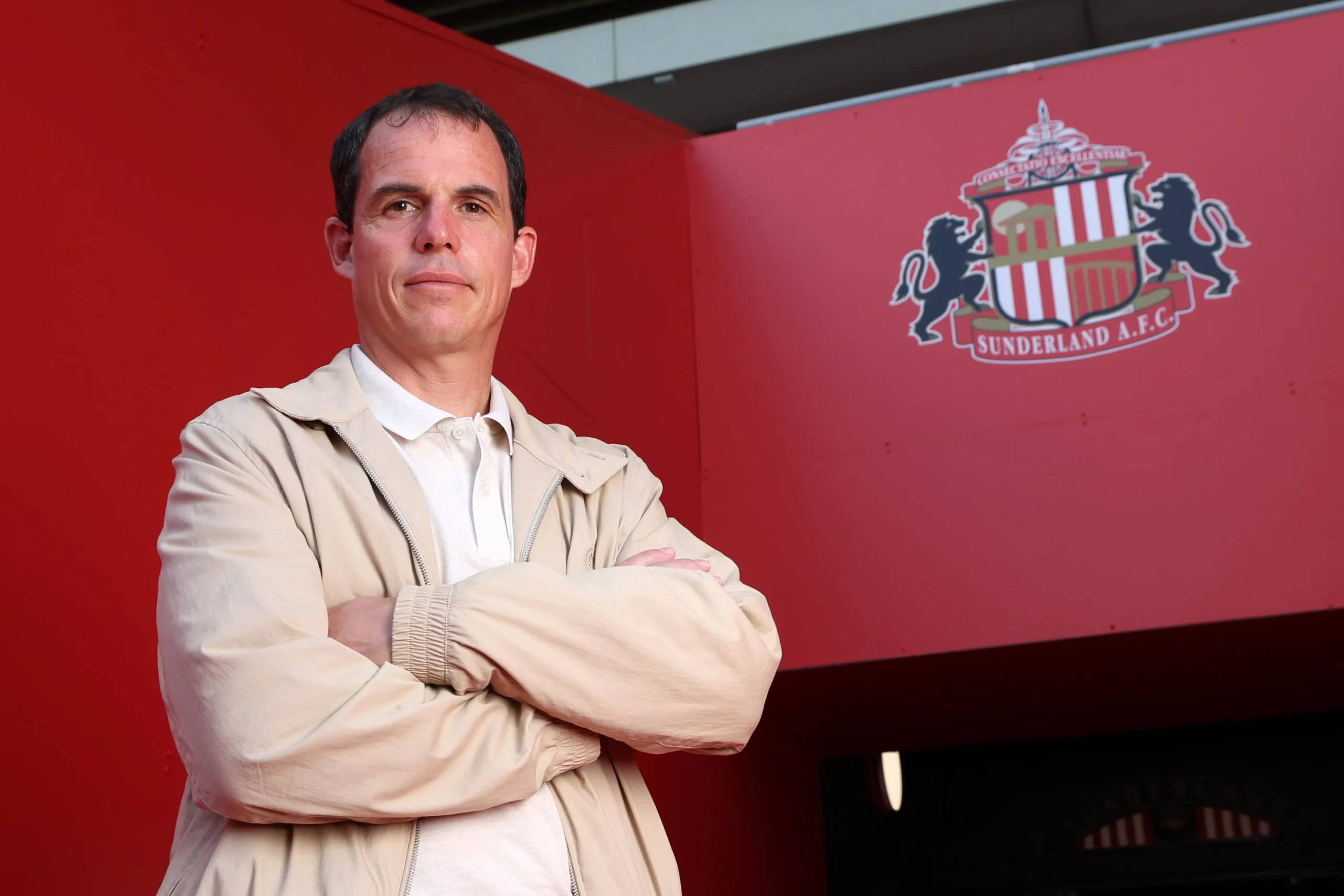 The Premier League season is only four games old, but the pressure is already mounting for several managers. We rank the 10 coaches most likely to be under serious sack pressure, from No.10 to No.1.