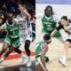 Rena Wakama’s late arrival and Chicago Sky commitments have raised questions over D’Tigress’ World Cup failure, but Nigeria’s struggles began before her absence.
