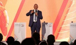 CAF will hold a major strategy conference in Cape Verde from October 7 to 9, bringing together African football leaders to discuss the development of the game and lessons from the 2026 FIFA World Cup.