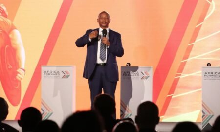 CAF will hold a major strategy conference in Cape Verde from October 7 to 9, bringing together African football leaders to discuss the development of the game and lessons from the 2026 FIFA World Cup.