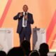 CAF will hold a major strategy conference in Cape Verde from October 7 to 9, bringing together African football leaders to discuss the development of the game and lessons from the 2026 FIFA World Cup.